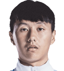 https://img.qianchuidk.com/img/football/player/a54942ac3b856a42253fa245f74ed5aa.png