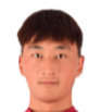 https://img.qianchuidk.com/img/football/player/a57147f51d01df754274bf7b47f82a6e.png