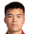 https://img.qianchuidk.com/img/football/player/a5dc41707a759be32e6e9b9173764201.png