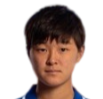 https://img.qianchuidk.com/img/football/player/a6d70943ecd24d4c3cf6e58a5de4cac5.png