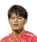 https://img.qianchuidk.com/img/football/player/a6dc60e150b5af74a590e43ce6d7d3cf.png