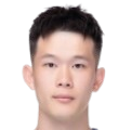 https://img.qianchuidk.com/img/football/player/a77e263676658a4133ed5d1a3f62f612.png