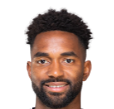 https://img.qianchuidk.com/img/football/player/a831729fdc669c6944b61949ea64410d.png