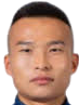 https://img.qianchuidk.com/img/football/player/a98513ea953cf00d8cd9f5f196e192a7.png