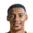 https://img.qianchuidk.com/img/football/player/a9d5a7f3d7972e36523c1453faa42a2d.png