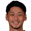 https://img.qianchuidk.com/img/football/player/aa9e88c450dcab441fb4ed66145059bc.png