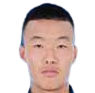 https://img.qianchuidk.com/img/football/player/ab4fc1d481d473e6b259d59b1e850780.png