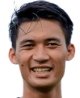 https://img.qianchuidk.com/img/football/player/af5c32709abad53f0b1eba43836ab4ed.png