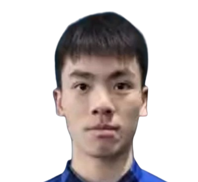 https://img.qianchuidk.com/img/football/player/b0b9b4f8c5f3482c946999be1d89d42b.png