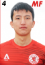 https://img.qianchuidk.com/img/football/player/b2266416851e9ae7833272b0febd7d8f.png