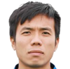 https://img.qianchuidk.com/img/football/player/b3151b2aa506e42f11a69491884d62ee.png