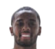 https://img.qianchuidk.com/img/football/player/b645f8ffbed21bb55dc0dff20120f343.png