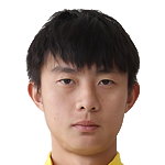 https://img.qianchuidk.com/img/football/player/b6790696146834dd86b898c05bddabc1.png