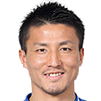 https://img.qianchuidk.com/img/football/player/b981f218e0d1e90684cf4d0b2f342436.png