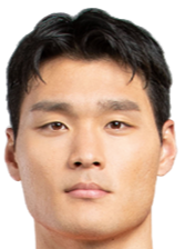 https://img.qianchuidk.com/img/football/player/ba67815e558222c707ef7b8a84bde4a0.png