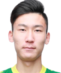 https://img.qianchuidk.com/img/football/player/baf5a9e14bc6baf7982d0904a160c146.png