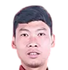 https://img.qianchuidk.com/img/football/player/bc980aea31ff3de75aff57f8d675e202.png