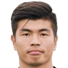 https://img.qianchuidk.com/img/football/player/bcc72e834e3d15683d7b35dfa3961269.png