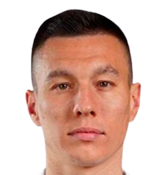 https://img.qianchuidk.com/img/football/player/bd5dc3d8895e8a25f8c2ddeb93615894.png