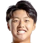 https://img.qianchuidk.com/img/football/player/bdf0262c85db997b09077d821ddc37e3.png