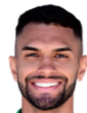 https://img.qianchuidk.com/img/football/player/be7415c5de16c386ebeaae6a6a7d4848.png