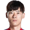 https://img.qianchuidk.com/img/football/player/c0165b371c721f93e4e7fa0d04673592.png