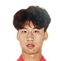 https://img.qianchuidk.com/img/football/player/c0a97d974b1fdc1473a41705ba5e9cbb.png