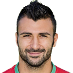 https://img.qianchuidk.com/img/football/player/c0dff5c18f42d62b149da16d55768854.png