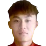 https://img.qianchuidk.com/img/football/player/c2241d9fa3e4ff5116ba0a3c6677fb49.png