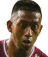 https://img.qianchuidk.com/img/football/player/c22d1a322782126fd2963e86c875d9d2.png