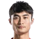 https://img.qianchuidk.com/img/football/player/c30048e06b0c71f91bb7c1047fa9a712.png