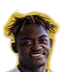 https://img.qianchuidk.com/img/football/player/c386c8ad9ae4eddf9835fc54ae61c7e4.png