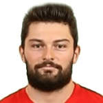 https://img.qianchuidk.com/img/football/player/c3c4af5378fc5ae700bc9ce0d5cab3be.png