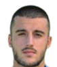 https://img.qianchuidk.com/img/football/player/c3d75e6961ea4b87c5f06a57244a8352.png