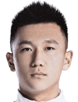 https://img.qianchuidk.com/img/football/player/c4169d78bfc07b54275910f8785041c4.png