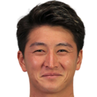 https://img.qianchuidk.com/img/football/player/c43be0f38c2832b6441629b76bf09d3c.png