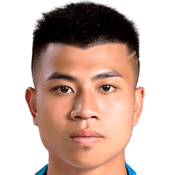 https://img.qianchuidk.com/img/football/player/c4dc8d27947baf898cc3b664c88ab424.png