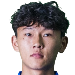 https://img.qianchuidk.com/img/football/player/c6a497da0e595e333e4a68ccb9d01544.png