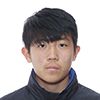 https://img.qianchuidk.com/img/football/player/c797861999c3e19c8e031784336c4abe.png