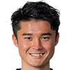 https://img.qianchuidk.com/img/football/player/c8386719a604710eef3182fa607393a2.png