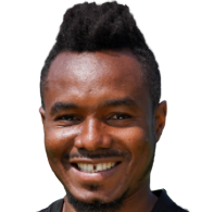 https://img.qianchuidk.com/img/football/player/c84abffedc31bc139ce00ce803eb0e45.png