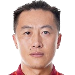 https://img.qianchuidk.com/img/football/player/ca3483d07802d92559cf935f84731c9f.png