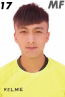 https://img.qianchuidk.com/img/football/player/cabe4f645b5032b56e556a740a08b370.png