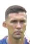 https://img.qianchuidk.com/img/football/player/cca90748d56def9380b2490e2d15ec32.png