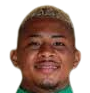 https://img.qianchuidk.com/img/football/player/cd6439870b484f6eb3d1be7b17e189c5.png