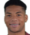 https://img.qianchuidk.com/img/football/player/cdd20418f072aec4aa80cc94aa760f1b.png