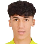 https://img.qianchuidk.com/img/football/player/ce07059f5120cbac97bac1b09b22133a.png