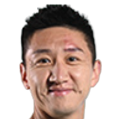 https://img.qianchuidk.com/img/football/player/cf0924d4939c2e123bcf67509084552d.png