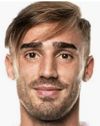 https://img.qianchuidk.com/img/football/player/cf3fd76d14e8495dfada031ea98de706.png