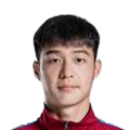 https://img.qianchuidk.com/img/football/player/cfa64d5e40a6318b2553beb0ebfbbde6.png